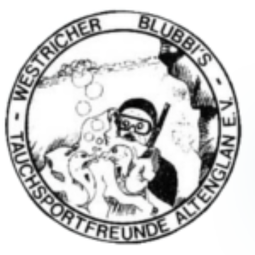 Tauchsportfreunde Altenglan "Westricher Blubbi's" e.V.